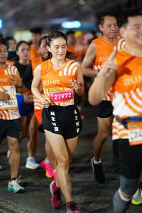 BIB: 21863, 211, 27972
                            <button type="button" onclick="openModal(23082953)" class="btn btn-primary btn-sm float-right btn-popup" data-toggle="modal" data-target=".modal-high-quality">
                        <i class="fas fa-shopping-cart"></i> Add to Cart
                    </button>
                                            <button type="button" onclick="isThisMe(23082953, true)" class="btn btn-success btn-sm float-right btn-popup btn-isme hidden" data-toggle="tooltip" data-placement="bottom" title="นี่คือรูปของคุณใช่ไหม คลิกที่นี่เพื่อเอาเข้าอัลบั้ม">
                        <i class="fas fa-plus"></i> Add to album
                    </button>
                    <button type="button" onclick="isThisMe(23082953, false)" class="btn btn-warning btn-sm float-right btn-popup btn-isnotme hidden">
                        <i class="fas fa-ban"></i> Remove from album
                    </button>